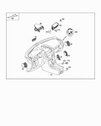 1716805687-Panel, instrument