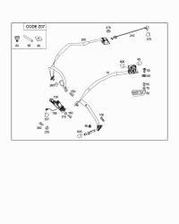 0129904904-Cap screw