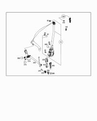 2228605185-BELTASSYFIN