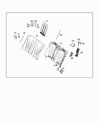 2229207211-Supt-back