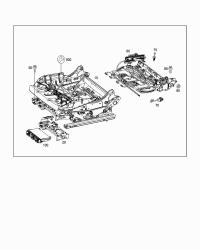 0009108904-Height adjuster