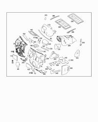 2226820630-SOUND ABS