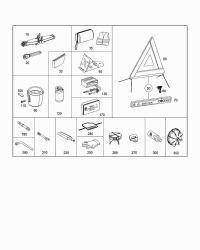 0005810000-WHEEL WRENCH