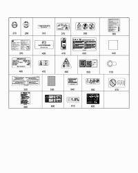 2198171520-Label-information