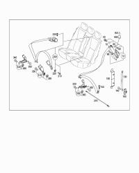 2218600385-BELTASSYFIN