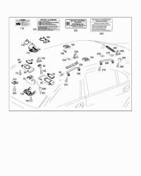 2218101117-Mirror, inner