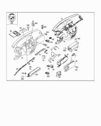 2216800988-Panel, instrument