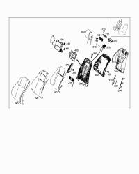 2058000300-VALVE/COMPRESSED AIR-W164/216