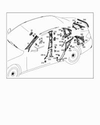 2136905925-GARNISH, L. FENDER