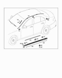 2136901382-Channel, rain