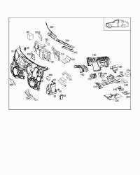 2136828301-SOUND ABS