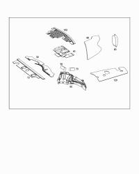 2136824102-SOUND ABS