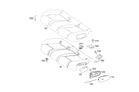 1779203402-Bracket-seat cushion
