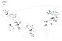 17781057009051-Mirror, inner