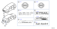 628906FL0A-EMBLEM-FRONT