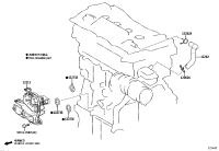 1226225060-HOSE, VENTILATION, NO.2