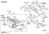 1714125080-MANIFOLD ASSY-EXH.,*