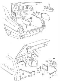 325867423-Finisher, trunk