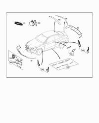 1668177500-Emblem-mercedes three fork