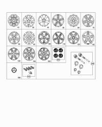 2074011602-WHEEL DISC