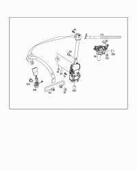 2078605185-BELTASSYFIN