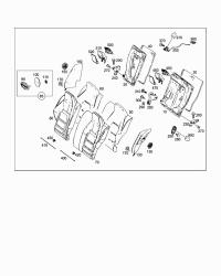 0009911616-Bolt-bearing