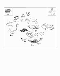0008008078-Valve-control