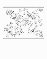 2046820310-Insulator