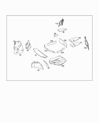 2046821500-SOUND ABS