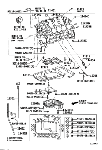 9164380622-CLAMP OR CLIP(FOR FUEL HOSE NO.1)
