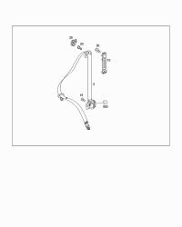 6368600085-BELTASSYFIN