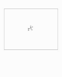 6460961945-BRACKET-ENGINE SUPP*