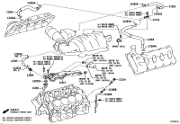 1221538040-SEPARATOR, CASE