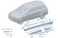 1676908712-Channel, rain