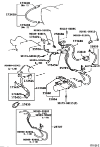 1734346100-HOSE, AIR, NO.3