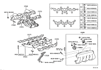 1717346051-GASKET EXHAUST