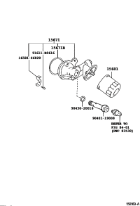 1567046110-BRACKET-OIL FILTER