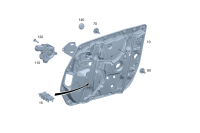 2137205105-Tray, base