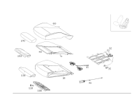 2139104206-Bracket-seat cushion