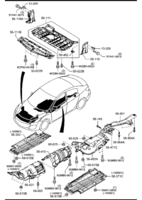 BFF456110-COVER,UNDER
