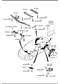 BFF456E30-BRACKET(R)