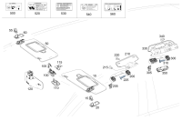 17781001049H43-VISOR