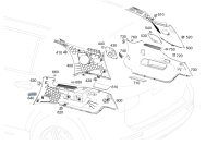 24769067019051-Trim-D pillar