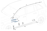 2476905702-Mldg assy