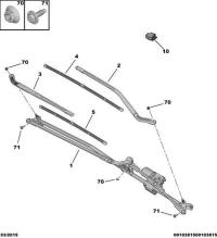 9676746280-Link compl r