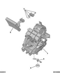 1613976980-EVAPORATOR /Q3/TT/CR/GLF/TIG