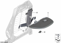 52107378177-Table assy