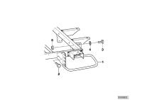 07119902192-Hex bolt with washer