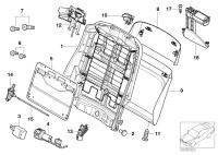 52108175054-CLIP,CAP END