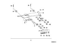 07119901766-WASHER-PLAIN